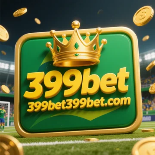 399bet